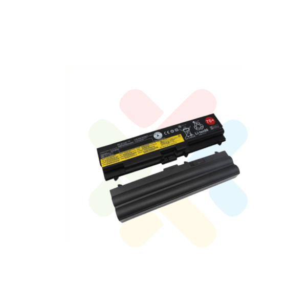 Lenovo 70+ Replacement Battery Pakistan for ThinkPad T430 T530