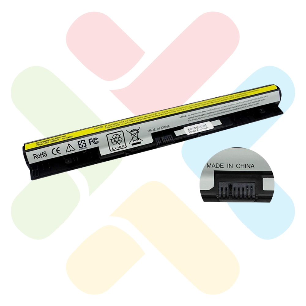 Lenovo G50 G50-30 G50-45 G50-70 G50-80 Laptop Battery