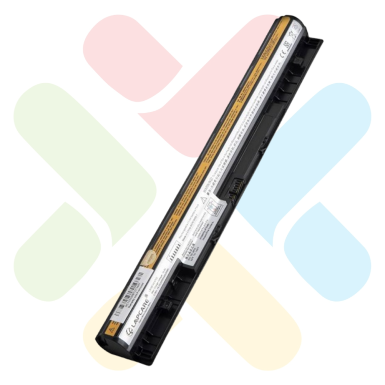 Lenovo G50 G50-30 G50-45 G50-70 G50-80 Laptop Battery