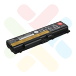 ThinkPad T430 T530 Battery