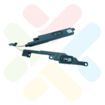 HP ProBook 450 G3 Speakers