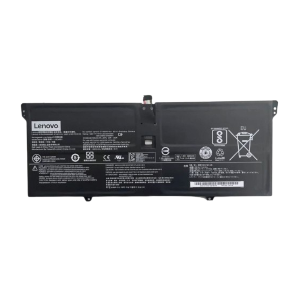 lenovo-yoga-920-13ikb-battery
