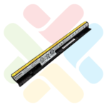 Lenovo G50 G50-30 G50-45 G50-70 G50-80 Laptop Battery