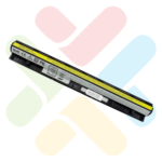 Lenovo G50 G50-30 G50-45 G50-70 G50-80 Laptop Battery
