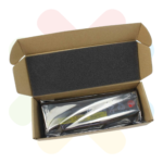 ThinkPad T430 T530 Battery