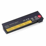 t440s battery Lenovo
