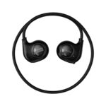 Lenovo XT95II Wireless Earbuds – Bluetooth 5.3, Air Bone Comfort, Sports Headset