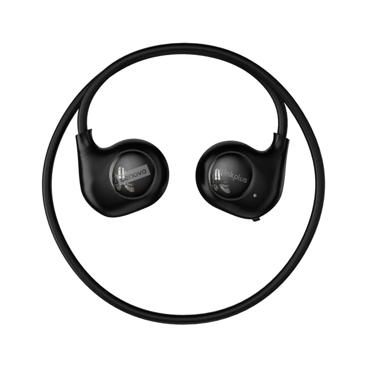 Lenovo XT95II Wireless Earbuds5.3