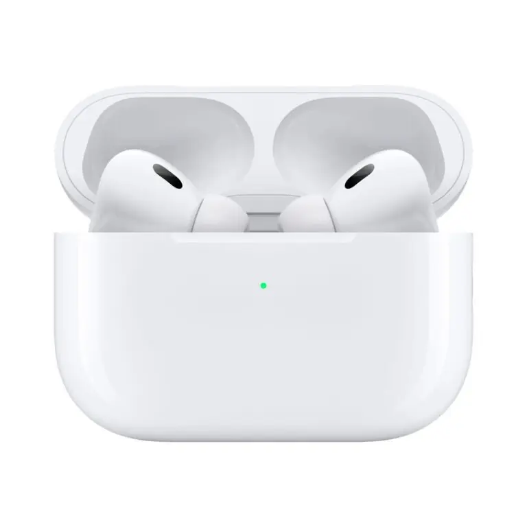 Apple AirPods Pro2 USB-C USA 2026