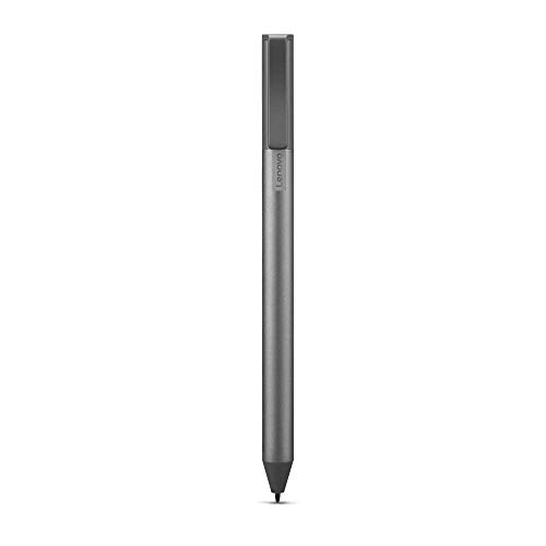 Stylus Pen
