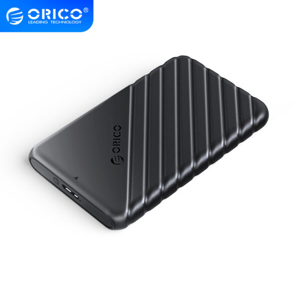 ORICO 25PW1 2.5Inch USB3.0 Case