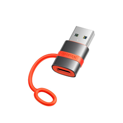 Mcdodo OT3800 USB-C to USB-A 3.0X
