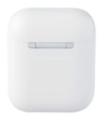 ASPOR A616 AirPods: Immerse in HIFI Sound with 5.0 BT and Wireless Charging