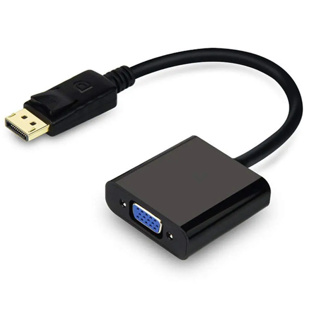Converters