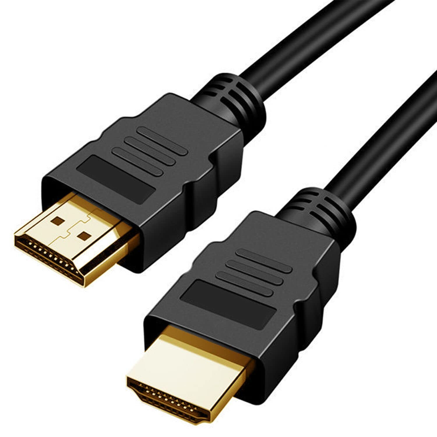 HDMI TO HDMI