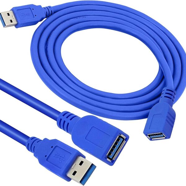 USB Cable