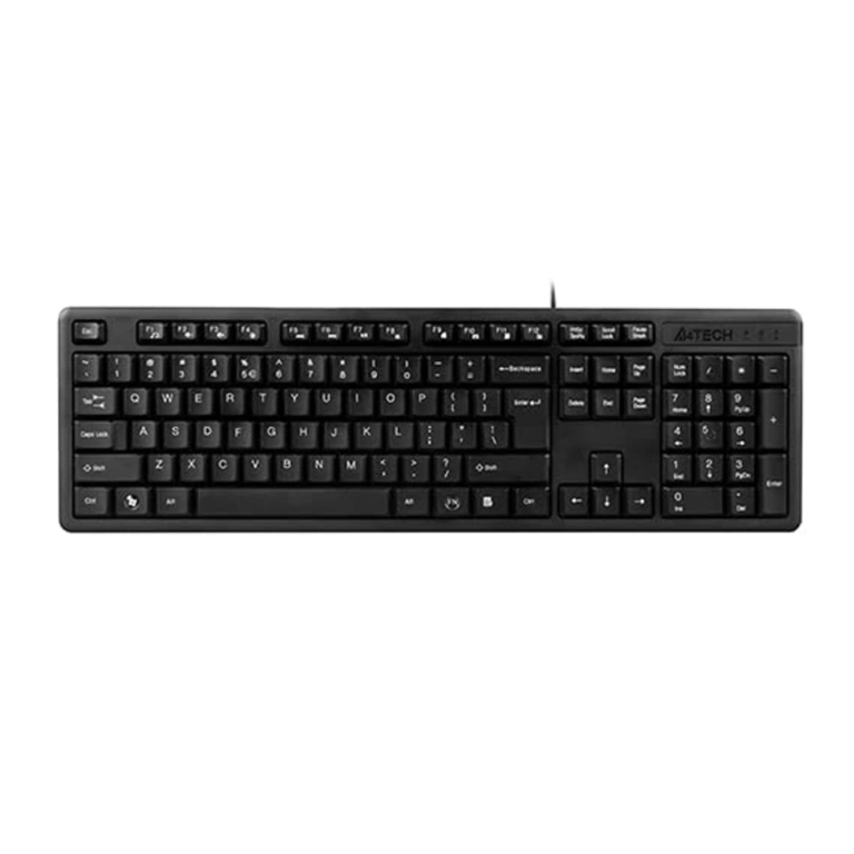 A4Tech-OP-330S-Wired-Mouse-AHS-Store