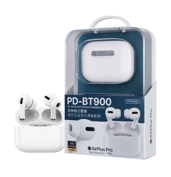 Remax PD-BT900 (3rd Generation Standard Case)