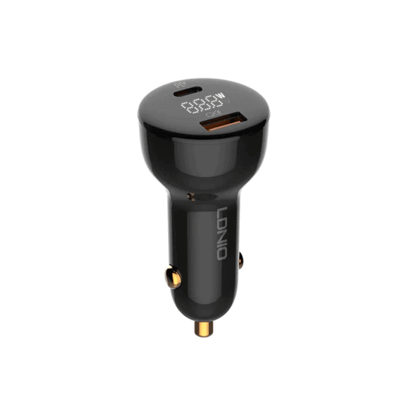 Car Charger