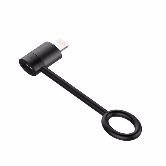 LDNIO LC270 Lightning to Type-C Adapter