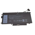Dell Latitude 7390 2 in 1 7389 2 in 1 5289 2 in 1 K5XWW 60Wh Best Quality Laptop Battery