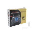 Buy SP+ Cooling Fan Gamepad Pakistan for PUBG Mobile