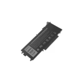 Dell Latitude 7390 Battery Price in Pakistan K5XWW 60Wh