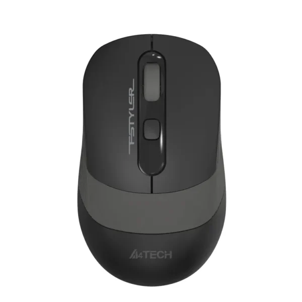 A4Tech Fstyler FG10S Mouse 2.4G