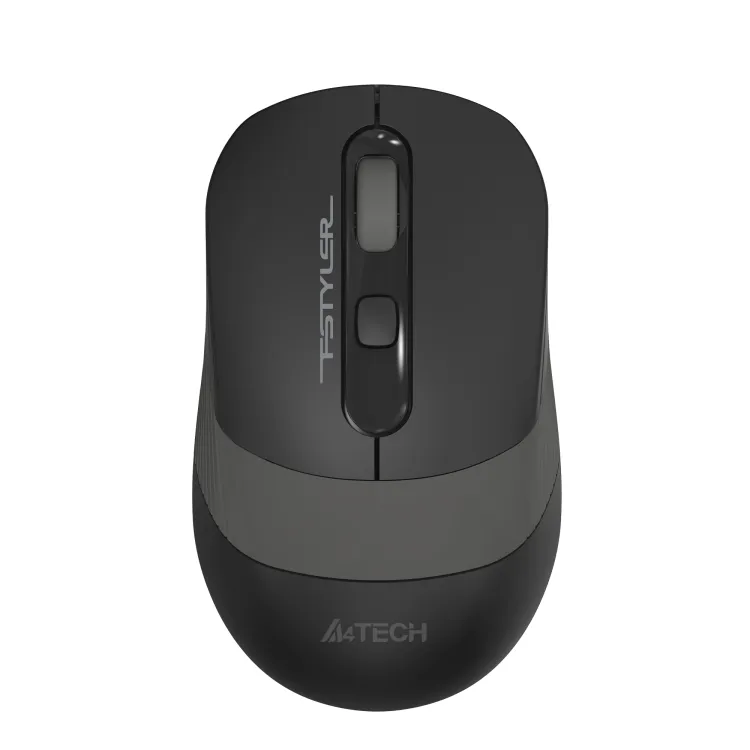 A4Tech Fstyler FG10S Mouse 2.4G