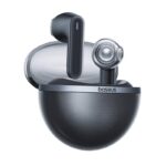 Baseus Bowie E5 True Wireless Earphones Cluster Black A00054501113-Z1