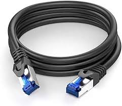 LAN CABLE