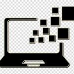 Computer & Laptop Accessories