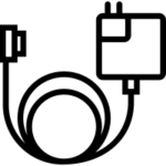 Laptop Chargers