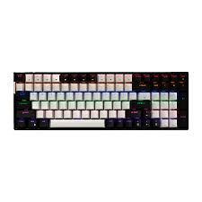JEDEL KL160 Mechanical Keyboard