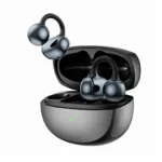 WiWU Ai305 Multilingual Real-time Translation Wireless Earbuds