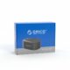 ORICO 6228US3-C Dual Bay Dock USB3