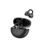 WiWU Ai305 Multilingual Real-time Translation Wireless Earbuds