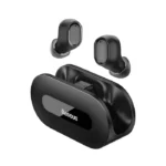 Baseus Bowie EZ10 True Wireless Earphones Black A00054300116-Z1