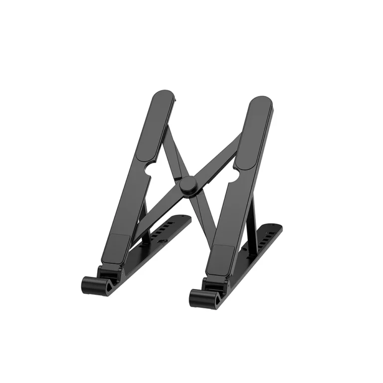 WIWU ZM902 Foldable Laptop Stand 2026