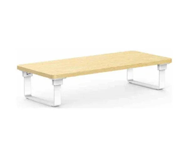 UGREEN LP224 Monitor Stand 15kg 70586