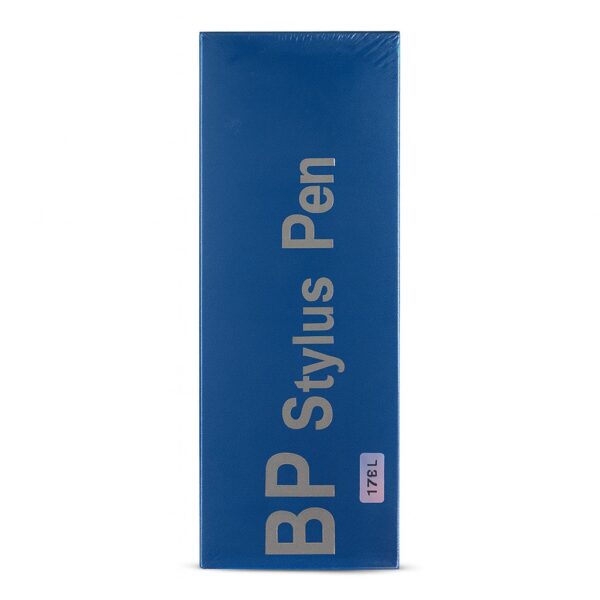 BP17 Universal Stylus Pen Touch 2026