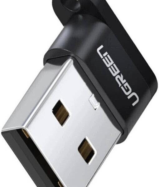 UGREEN US280 USB-C to USB-A Adapter