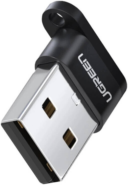 UGREEN US280 USB-C to USB-A Adapter