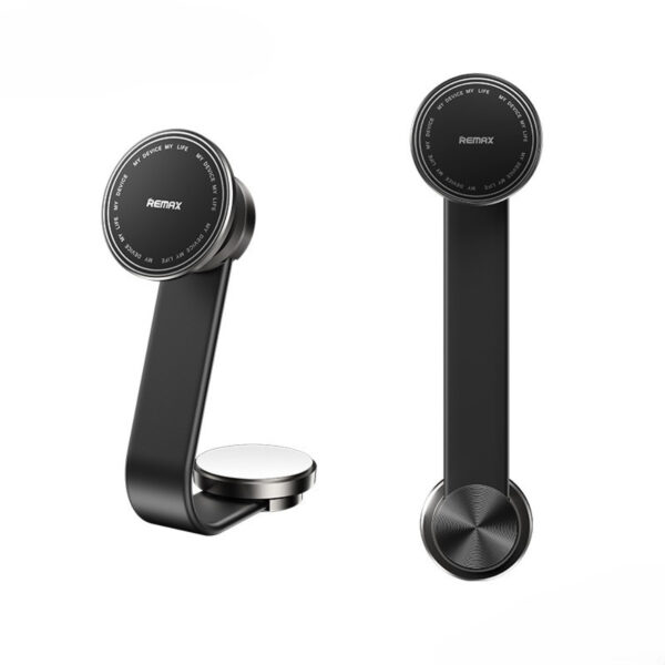 Remax RM-C41 Magnetic Car Holder