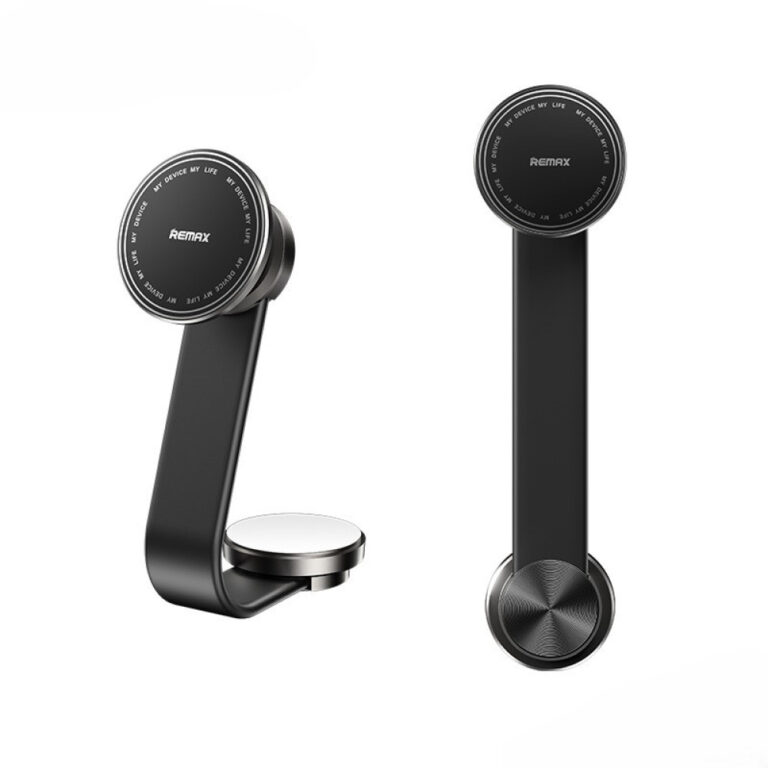 Remax RM-C41 Magnetic Car Holder