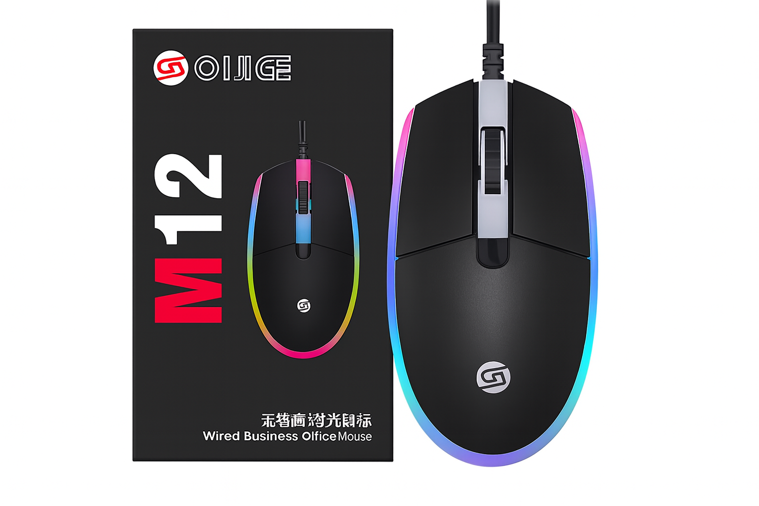 ChatGPT-Image-Nov-27-2025-02_10_38-PM OIJIGE M12 RGB Gaming Mouse2026