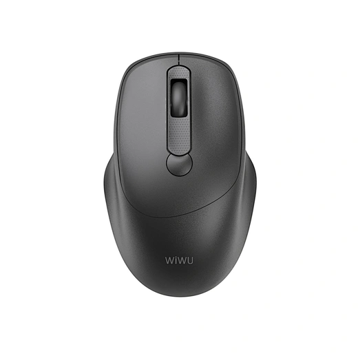 WIWU WM113 2.4G Wireless Mouse