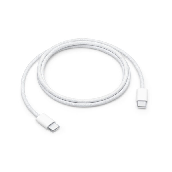 Apple Braided TypeC Cable i15 60W