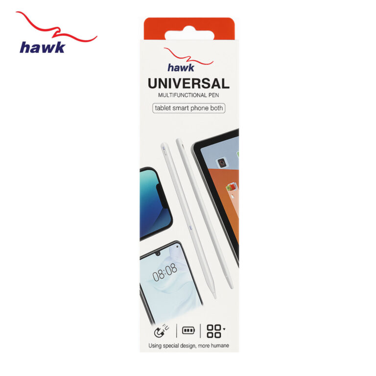 HAWK DP01 Universal Magnetic Stylus