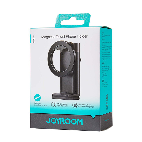 JOYROOM JR-ZS413 Magnetic HolderX